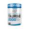 Taurine 2000 Pharmaceutical Grade 200gr Everbuild Nutrition