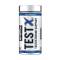 Test X Testosterone Support 120 cps Applied Nutrition