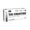 Tri Creatine Malate 1100 120Tab Fitness Authority