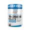 Tri-Creatina Malato 3000 200 gr Everbuild Nutrition