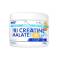 TriCreatina Malato 200cps SFD Nutrition