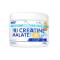 TriCreatina Malato 200cps SFD Nutrition