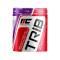 Trib 1000 90Tab Muscle Care