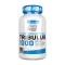 Tribulus 1000 90cps EverBuild Nutrition