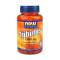 Tribulus 1000mg 90cps Now Foods