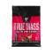 True Mass ALL-in-ONE Gainer 4,2 Kg BSN