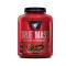 True Mass Ultra Premium 2610gr BSN