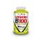 Ultra Vitamin B100 60cps Beverly Nutrition
