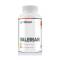 GymBeam Valerian 60 cps GymBeam