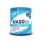 Vaso Pak 320gr 6PAK Nutrition