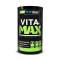 Vita Max 30 packs Everbuild Nutrition