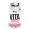 Vita Pink Multivitamin 120 cps BeastPink