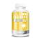 Vitamax D3 4000 90cps SFD Nutrition