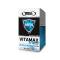 Vitamax Men 60 cps Real Pharm