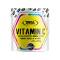 Vitamin C Powder 200 gr Real Pharm