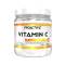 Vitamina C Powder 500gr ProActive