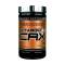 Vitargo CRX 2.0 800 gr Scitec Nutrition