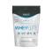 Whey Elite 900gr Evolite Nutrition