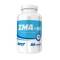 Zma Zinco Magnesio 90 cps SFD Nutrition