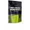 100% Creatine Monohydrate 500gr BioTech USA