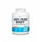 100% Pure Whey 2,27kg Bio Tech USA