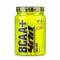 Bcaa+ 4:1:1 Hardcore 300cps