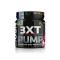 3XT Extreme PUMP 420gr USN