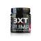 3XT Extreme PUMP 420gr USN