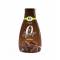Zero Sauce+ 425 ml 4+ Nutrition