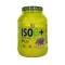 Iso B+ Whey Protein Isolate 900gr