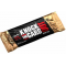 Knock The Carb Out Keto Bar 78 gr 5% Nutrition