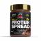 Protein Spread 300 gr