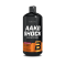 AAKG Shock Extreme 1000ml