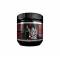 ALL Day You May 435g
