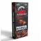 Protein Chocolate 50 gr