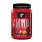 AminoX 1015gr BSN