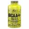 Bcaa+ 10:1:1 200 cps