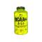 Bcaa Hardcore+ 150cps 4+ Nutrition