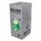 Bolero Instant Drink Aloe Vera 24x9 gr