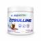 Citrulline 200 gr