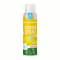 Cooking Spray 200ml