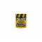 Con-Cret Creatine Concentrate 61gr