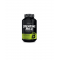 Creatine PH-X 210cps