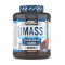 Critical Mass Gainer 2,89 Kg Applied Nutrition
