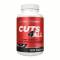 Cuts4All 120 tab