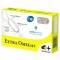 EXTRA Omega-3 IFOS 60cps