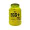 Egg Protein 1kg