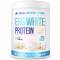 Egg White Protein 510gr