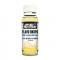 Flavo Drops38ml Applied Nutrition