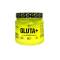 Gluta Kyowa 300g